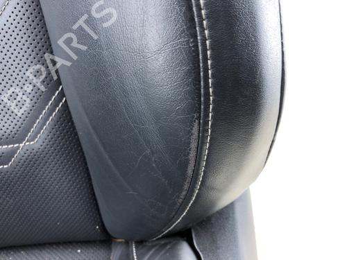 Seats set LEXUS NX (_Z1_) 300h AWD (AYZ15_) | BP39305637C78 - Image 9