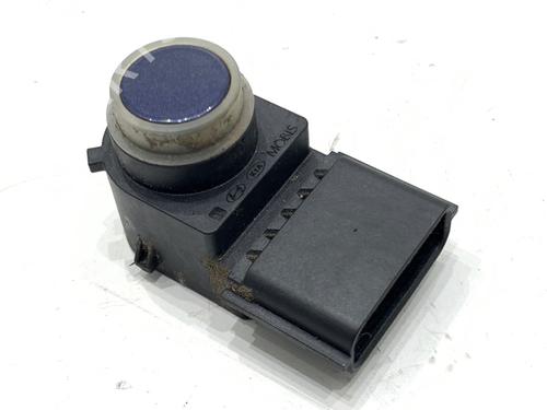 Electronic module HYUNDAI i30 (PDE, PD, PDEN) 1.0 T-GDI | BP39371245M83 - Image 2