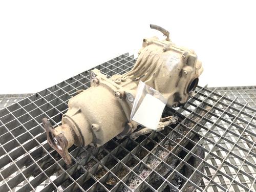 Used Rear differential Rear differential 39271098 39271098