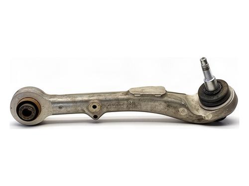 Used Right front suspension arm Right front suspension arm 39543396 39543396