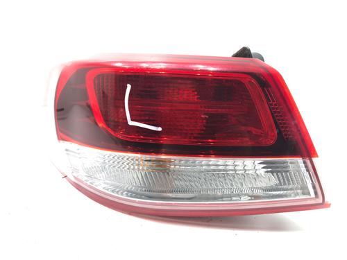 Farolim esquerdo KIA OPTIMA (JF) 1.7 CRDi | BP39281098C34 - Image 2