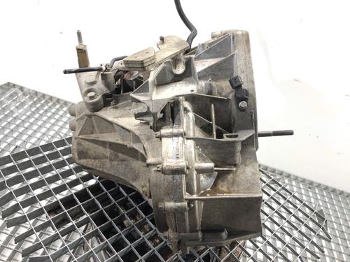 Gearbox DACIA DUSTER (HS_) 1.2 TCe 125 | BP39303648M3 - Image 5