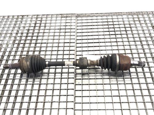 Used Left front driveshaft Left front driveshaft 39286269 39286269