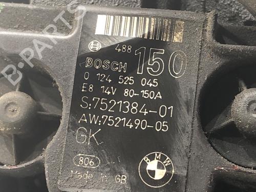 Generator BMW 3 Compact (E46) 316 ti | BP39301913M7 - Image 6
