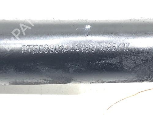 Rør FORD MONDEO V Hatchback (CE) 2.0 TDCi | BP39276201M125 - Image 3