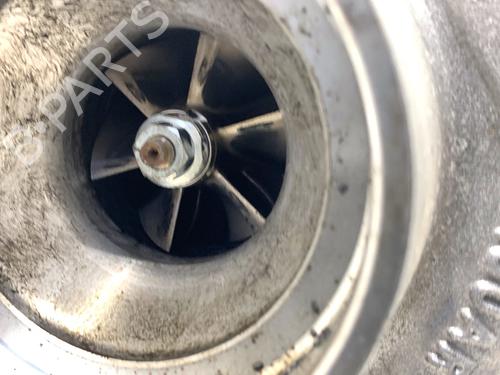 Turbolader/Kompressor JAGUAR E-PACE (X540) 2.0 D180 AWD | BP39326913M71 - Image 3