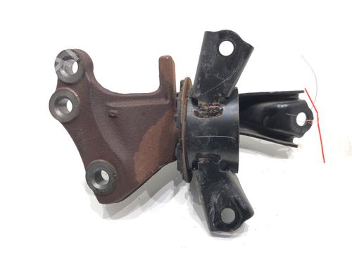 Used Engine mount Engine mount 39282225 39282225