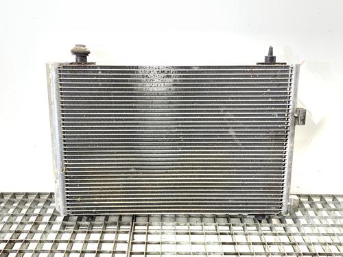 Used AC radiator AC radiator 39302288 39302288