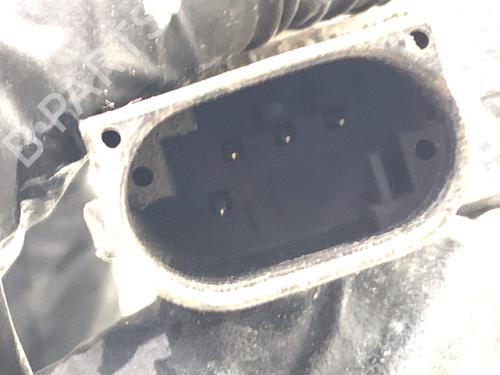 Electronic sensor AUDI Q7 (4LB) 3.0 TDI quattro | BP39350765M84 - Image 3