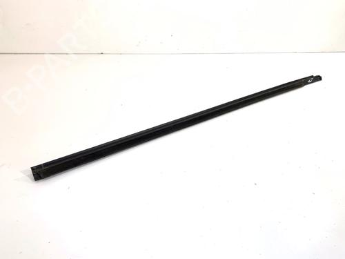 Dørliste SKODA KAMIQ (NW4) 1.5 TSI | BP39341604C150 - Image 3