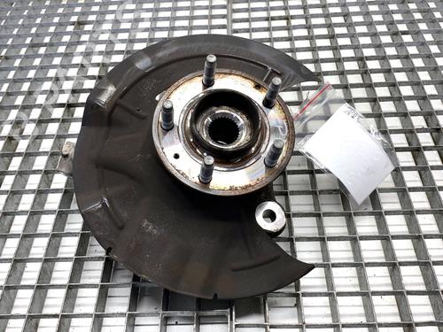 Used Right front steering knuckle Right front steering knuckle OPEL INSIGNIA B Sports Tourer (Z18) 1.5 (35) (165 hp) 39355242 39355242