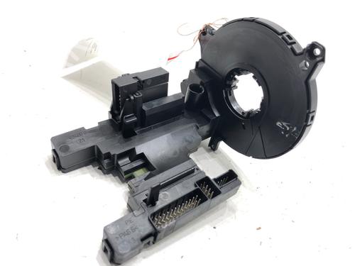 Used Electronic sensor Electronic sensor 39300570 39300570