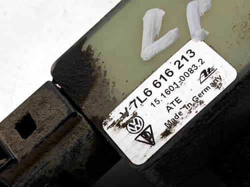 Electronic sensor AUDI Q7 (4LB) 3.0 TDI quattro | BP39351414M84 - Image 4