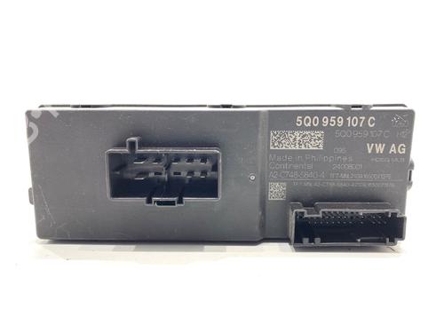 BP39311616M83 main image