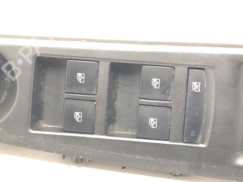 Switch CHEVROLET CRUZE (J300) 1.8 | BP39287759I30 - Image 2