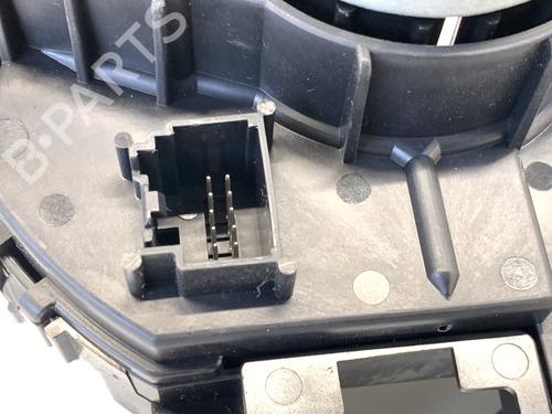 Steering column stalk JEEP CHEROKEE (KL) 2.0 CRD 4x4 | BP39334899I23 - Image 4