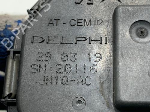 Throttle body FORD FOCUS IV (HN) 1.5 EcoBlue | BP39310593M82 - Image 5