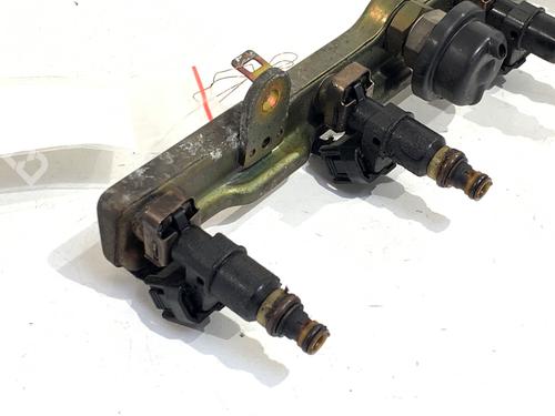 Sprederrør HONDA FR-V (BE) 2.0 (BE3) | BP39360522M98 - Image 3