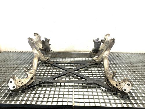 Subframe AUDI A4 B8 (8K2) 2.0 TDI | BP39496820M9 - Image 4