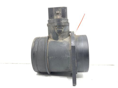 Used Mass air flow sensor Mass air flow sensor 39291521 39291521
