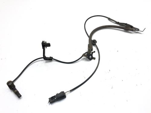 Used Electronic sensor Electronic sensor 39342853 39342853