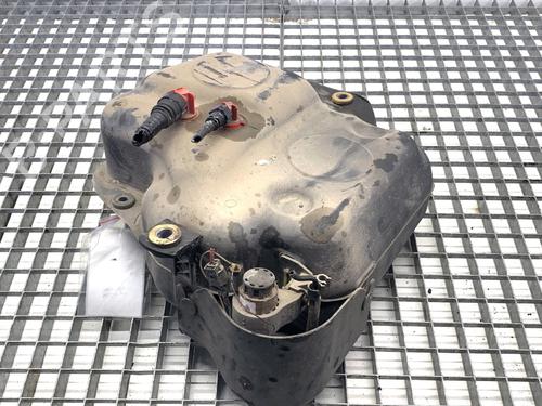 Serbatoio AdBlue/DPF Serbatoio AdBlue/DPF 39342392 39342392