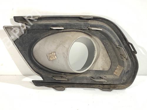 Grill DACIA LOGAN MCV II 1.5 Blue dCi 95 (K8JL) | BP39360120C40 - Image 3