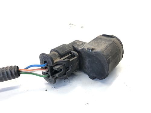 Electronic module FORD S-MAX (WA6) 2.0 TDCi | BP39356939M83 - Image 2