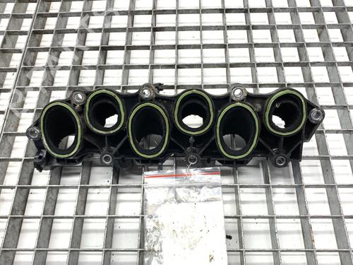 Manifold Indsugning Manifold Indsugning 39321813 39321813