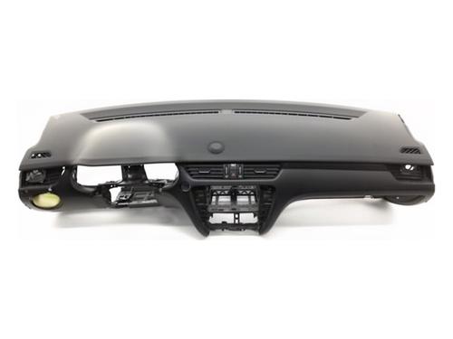 Used Dashboard Dashboard SKODA OCTAVIA III (5E3, NL3, NR3) 1.6 TDI (115 hp) 39971286 39971286
