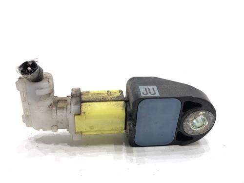 Electronic sensor LEXUS NX (_Z1_) 300h AWD (AYZ15_) | BP39305996M84 - Image 2
