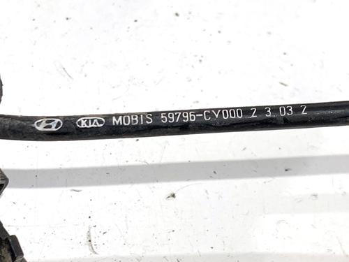 Elektronisk sensor KIA EV6 (CV) ELECTRIC AWD | BP39341372M84 - Image 4