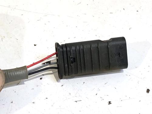 Electronic sensor BMW 5 (G30, F90) 530 e Plug-in-Hybrid | BP39297543M84 - Image 2