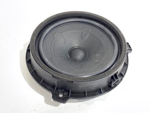 Speaker KIA EV6 (CV) ELECTRIC AWD | BP39341479E2 - Image 3