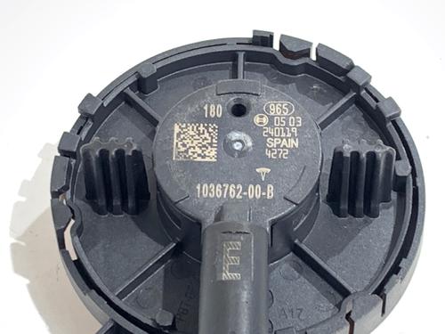 Electronic sensor TESLA MODEL Y (5YJY) EV | BP39352912M84 - Image 5