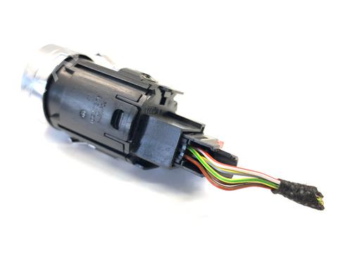 Switch AUDI A4 B9 (8W2, 8WC) 2.0 TFSI quattro | BP39334759I30 - Image 3