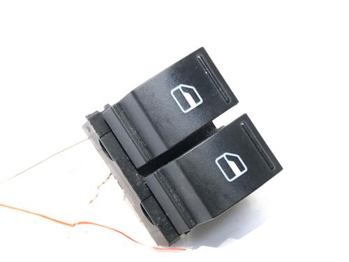 switch-seat-leon-1p1-2005-2006-2007-2008-2009-2010-2011-2012-2013-39290188 main image