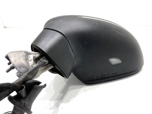 Retrovisor esquerdo VW PASSAT B8 Variant (3G5, CB5) 2.0 TDI | BP39351170C26  - Image 5