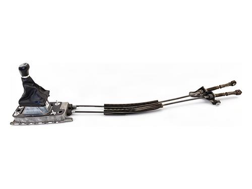 Used Gear lever Gear lever 39375389 39375389
