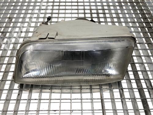Used Left headlight Left headlight 39283177 39283177