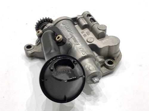 Other SEAT LEON (5F1) 2.0 Cupra | BP39340948O1 - Image 3