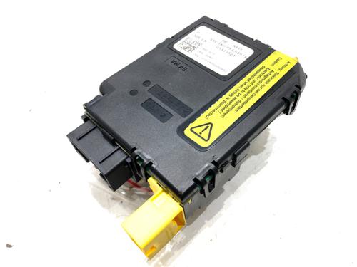 Used Electronic sensor Electronic sensor 39281524 39281524