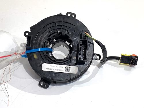 squib-airbag-opel-corsa-e-x15-2014-39349244 main image
