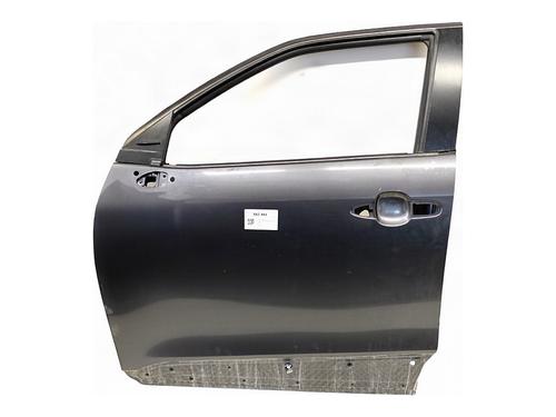left-front-door-toyota-yaris-cross-mxp_-2020-39368741 main image