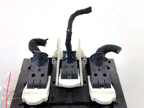 Electronic module CUPRA FORMENTOR (KM7, KMP) 2.0 TSI 4Drive | BP39335045M83 - Image 3