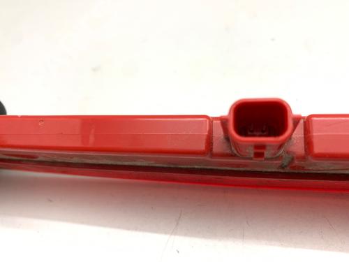 Third brake light MITSUBISHI COLT VII Hatchback (VB_) 1.0 MPi (VBXG0) | BP39375691L11 - Image 4