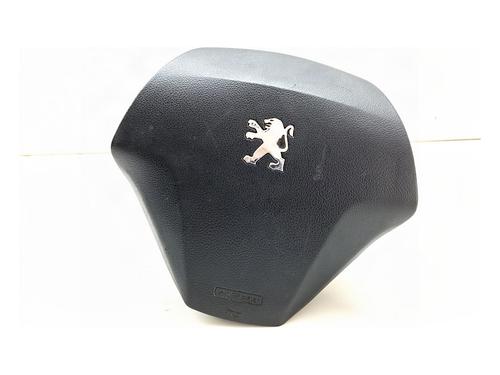 airbag-chauffr-peugeot-bipper-aa_-2008-39367181 main image