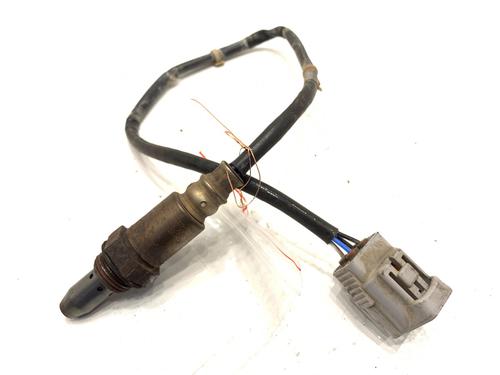 electronic-sensor-mazda-6-estate-gj-gl-2012-39292099 main image