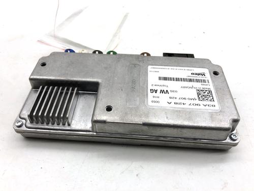 Electronic module AUDI Q3 Sportback (F3N) 35 TFSI Mild Hybrid | BP39314010M83 - Image 2