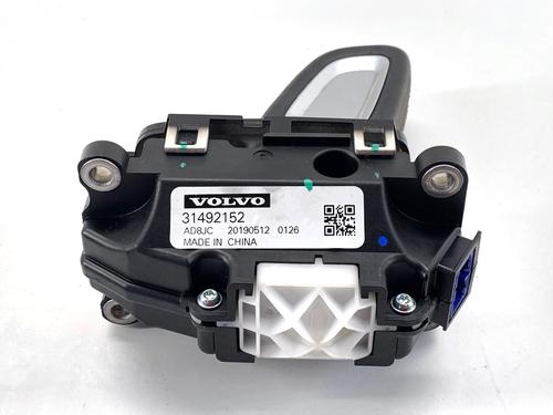Selector da caixa VOLVO S90 II (234) T8 Hybrid AWD | BP39317834M90 - Image 2
